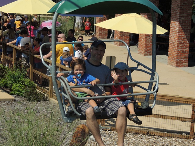 [DSCN0142%255B3%255D.jpg]