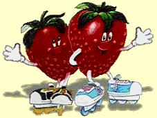 Image Dimension: 227x170 :: Food and there medicinal value Food and there medicinal value