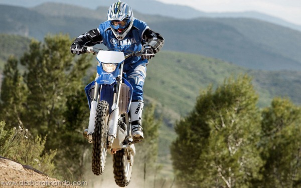 wallpapers-motocros-motos-desbaratinando (163) wallpapers-motocros-motos-desbaratinando (163)