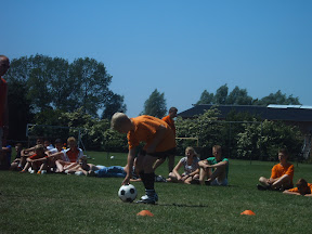 IMG00192.JPG