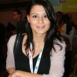  Live blogging și fotografii de la How to web 2011 – ziua 2