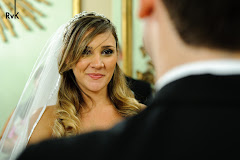 Fotos do evento Rachel e Felipe. Foto numero 26 de Rogerio von Kruger, fotografo no Rio de Janeiro (RJ), que faz fotos de casamento, fotos de musica, fotos de shows e fotos de eventos. Rogerio von Kruger faz fotos digitais de casamento no Rio de Janeiro, RJ. fotos de casamento foto digital rio janeiro rj festa noiva noivas festas album casamentos digitais retrato fotografia vestido