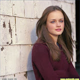 Alexis Bledel [from www.metacafe.com] #47.jpg