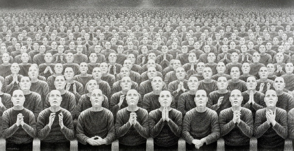 [2007%2520delusion%2520dwellers%255B9%255D.jpg]