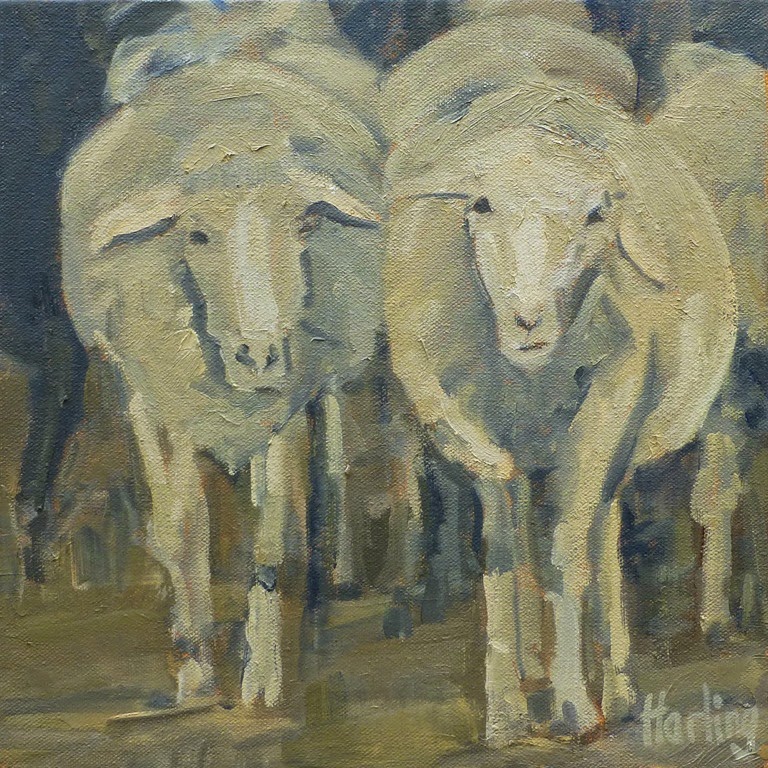 [BFF-12x12in-crystalharling4.jpg]