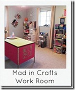 Work-Room Work-Room