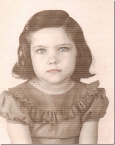 me 1952
