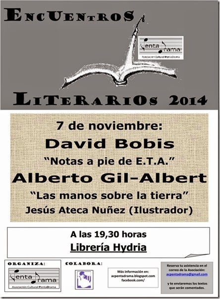 David Bovis David Bovis
