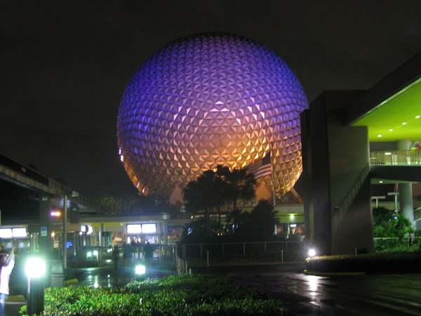 IMG_3741.jpg