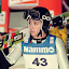 World Cup-Ladies Lillehammer 2011