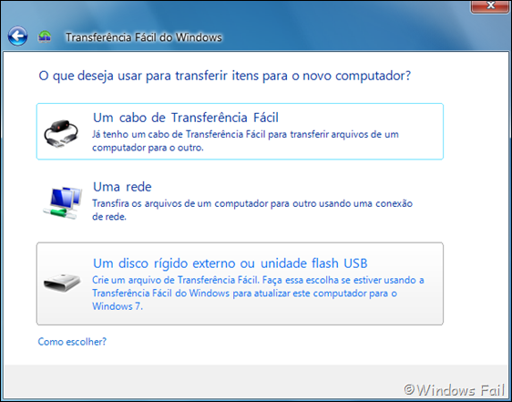 [Transfer%25C3%25AAncia%2520f%25C3%25A1cil%2520do%2520Windows%2520IV_thumb%255B3%255D%255B2%255D.png]