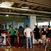 Sommerliga 2011 - [5] Kart