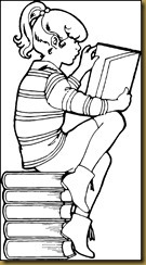 booksgirl