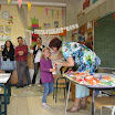 IMG_2246.JPG