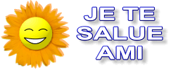 Je-te-salue2_thumb_thumb4_thumb_thum Je-te-salue2_thumb_thumb4_thumb_thum