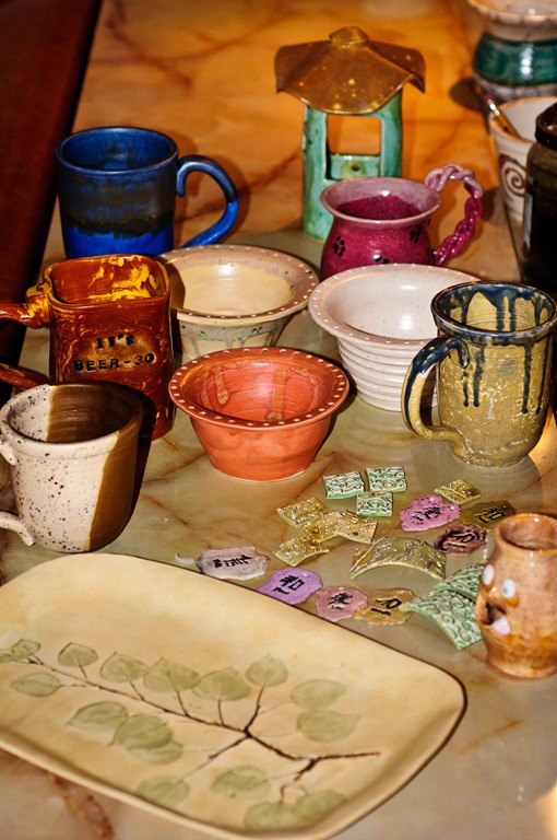 [Pottery110726-43%255B4%255D.jpg]