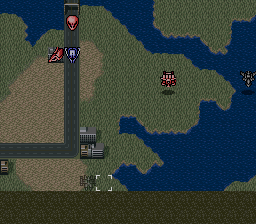 [WGF0.983882.png]