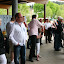 Bürgerempfang 2011 - Schwimmbad Hochspeyer