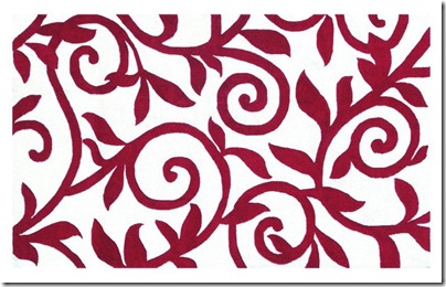 filigree rug filigree rug