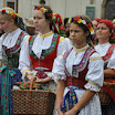Slovacke_slavnosti_vina_11_zari_2010_550.jpg