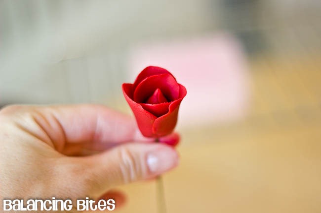 [How-to-make-gum-paste-roses-85.jpg]