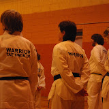 Master Harrison Seminar 2011 - IMGP3120.JPG