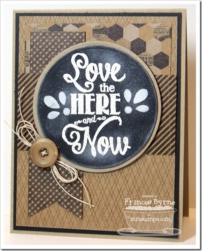 MFTWSC129-Chalkboard-wm MFTWSC129-Chalkboard-wm