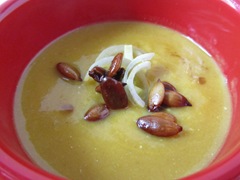 [IMG_5901%255B3%255D.jpg]