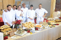 Staff 2.JPG