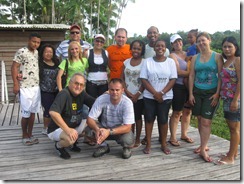 IMG_0506 IMG_0506
