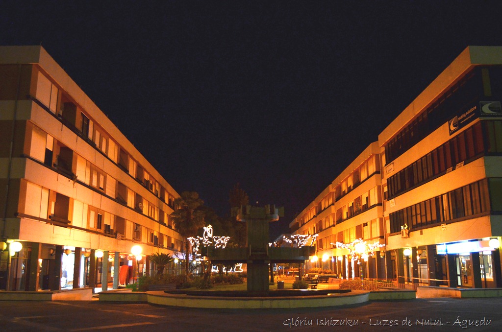 [Gl%25C3%25B3ria%2520Ishizaka%2520-%2520Luzes%2520de%2520%2520Natal%2520-%2520%25C3%2581gueda%252023%255B3%255D.jpg]