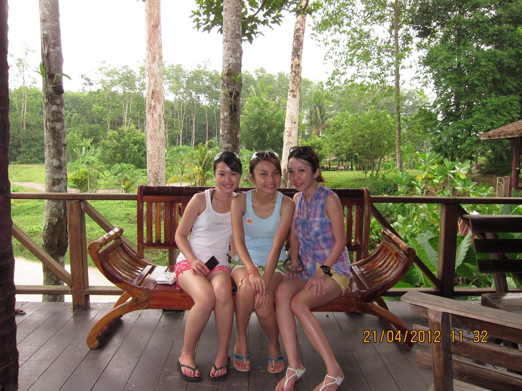[IMG_93065.jpg]