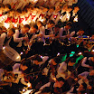DSC_7609.JPG