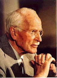 Carl Gustav Jung 2