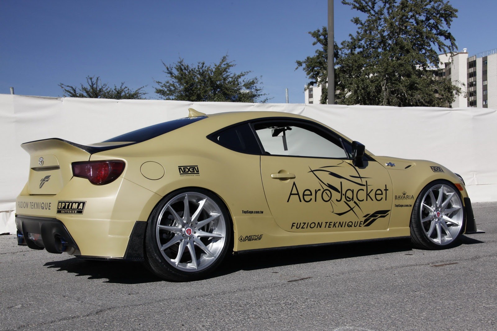 [Scion-FR-S-Tunes-31%255B2%255D.jpg]