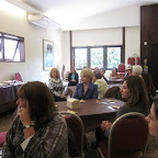 IMG_6987.JPG