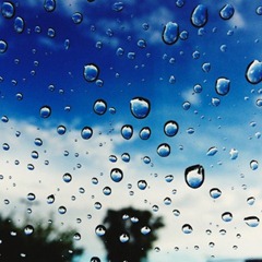 raindrops - Copy