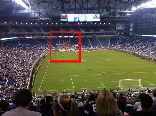 [usmnt_canmnt_supporters_ford_field_gold_cup_detroit%255B4%255D.jpg]