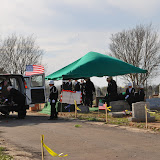 DSC_1387.JPG