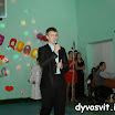 DSCN8378.JPG