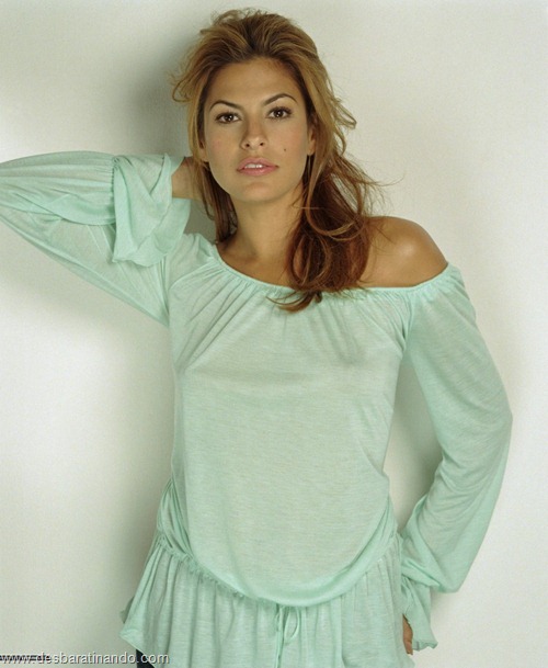 eva mendes linda sensual sexy sedutora photoshoot desbaratinando (90) eva mendes linda sensual sexy sedutora photoshoot desbaratinando (90)