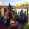 ROCK IN AMADORA 28 JUN 2014 FOTOS APPF ASSOCIA+ç+âO AMADORA PASSADO PRESENTE FUTURO APPF AMBIENTES  (55).JPG