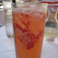 Ocean View Grill Strawberry Lemonade.JPG