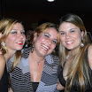 nandomoreno_piratahouse_123.JPG