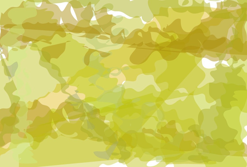 [seaweed%255B7%255D.jpg]