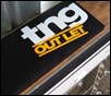 Outlet TNG