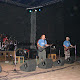 254-sahula.jpg