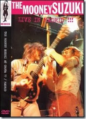 Cover Cover