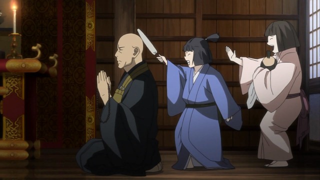 [%255BDoremi%255D.Hyouge.Mono.16.%255B1C1C4389%255D.mkv_snapshot_07.12_%255B2012.12.29_22.24.21%255D%255B2%255D.jpg]