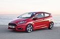 Ford-Fiesta-ST-1 Ford-Fiesta-ST-1